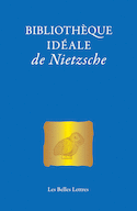 Bibliothèque idéale de Nietzsche